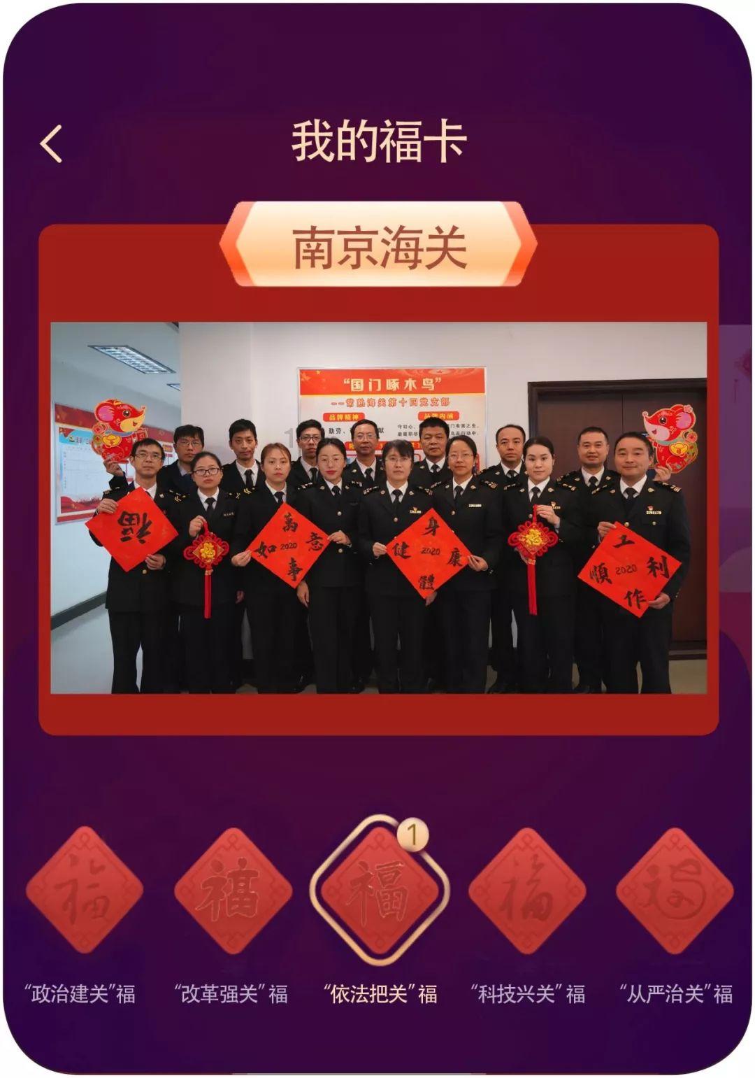 逃离诡异之林