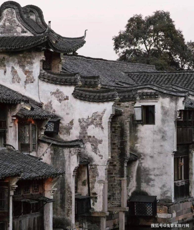 子女教育专项附加扣除的标准,是怎样的?-实时答疑知识星球,解锁专业知识宝库